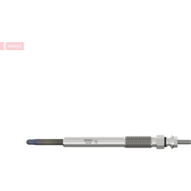 Denso | Glühkerze DG-602