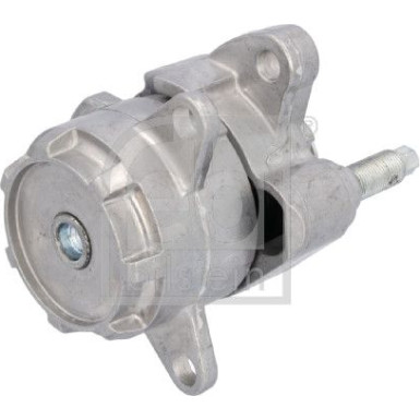 FEBI BILSTEIN Spannschloss | 04001