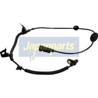 Sensor, Raddrehzahl ABS-921 Sensor, Raddrehzahl ABS-921