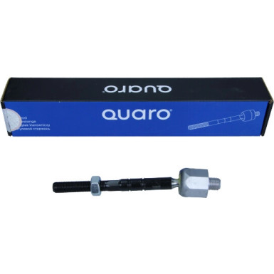 QS0699/HQ Axialgelenk, Spurstange QS0699/HQ Axialgelenk, Spurstange