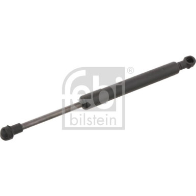 FEBI BILSTEIN Gasdruckfeder | 27632