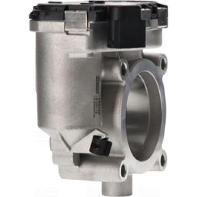 955186 Drosselklappenstutzen ** FIRST FIT **