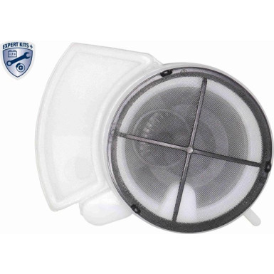 VEMO Kraftstoffpumpe V10-09-0807