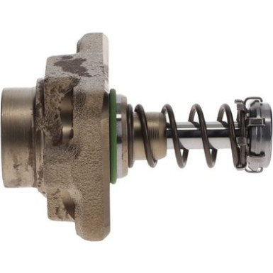 Zylinderkopf | Diverse | F 01M 100 947