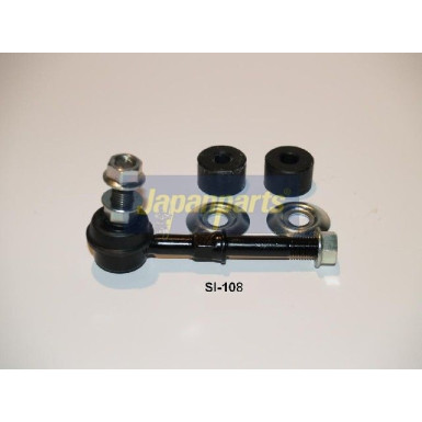 CZNIK NISSAN STAB. P. MAXIMA 94 SI-108