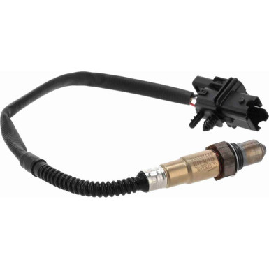 VEMO Lambdasonde V24-76-0028 VEMO Lambdasonde V24-76-0028