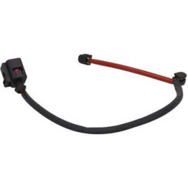 KAMOKA Warnkontakt, Bremsbelagverschleiß 105043