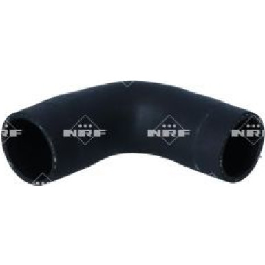 NRF Ladeluftschlauch 166206