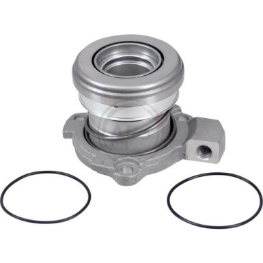 A.B.S. Kupplungszylinder A.B.S. Kupplungszylinder