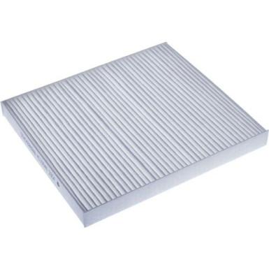 DENCKERMANN Innenraumfilter M110949