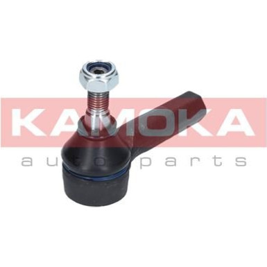KAMOKA Spurstangenkopf | 9010245