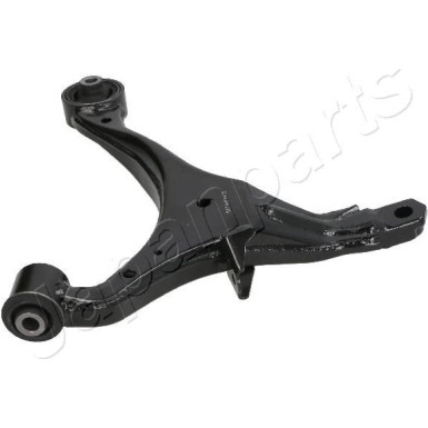 Querlenker Honda P. Cr-V 2.0/2.2Cdti 02-06 Pr | BS-422R