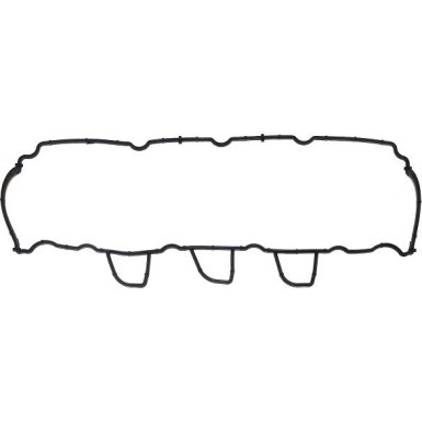 Dichtung, Zylinderkopfhaube | Daimler PKW | 310.220 Dichtung, Zylinderkopfhaube | Daimler PKW | 310.220