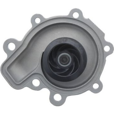 VALEO Wasserpumpe | 529315