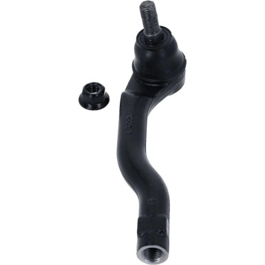 36403 01 Spurstangenkopf