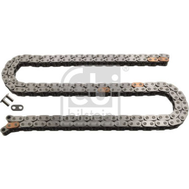 Steuerkette | MERCEDES C,E-Klasse,Sprinter 06 | 45811 Steuerkette | MERCEDES C,E-Klasse,Sprinter 06 | 45811