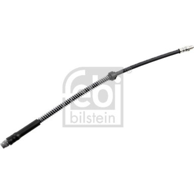 FEBI BILSTEIN Bremsschlauch 11771