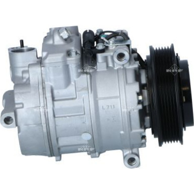 NRF Kompressor NRF Kompressor