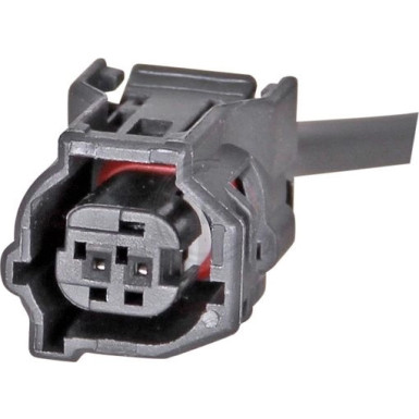 31700 Sensor, Raddrehzahl