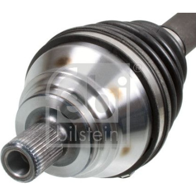 FEBI BILSTEIN Antriebswelle | 183342