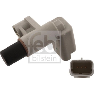 Nockenwellensensor | Peugeot | 31239