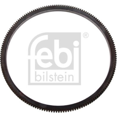 FEBI BILSTEIN Schwungradkrone | 09836