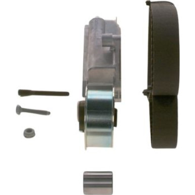 Steuerriemen Kit | AUDI,SKODA,SEAT,FORD,VW | 1987948166