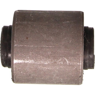 Lagerung, Lenker | 72-5215 Lagerung, Lenker | 72-5215