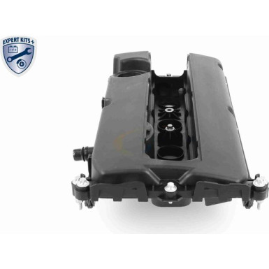 VAICO Zylinderkopfhaube V40-1920 Expert Kits +