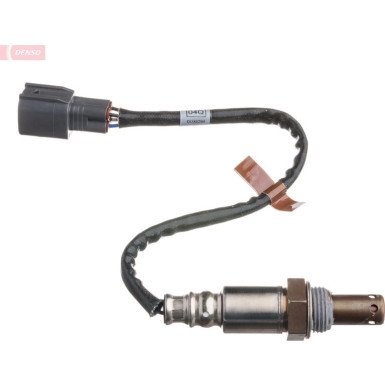 Denso | Lambdasonde
