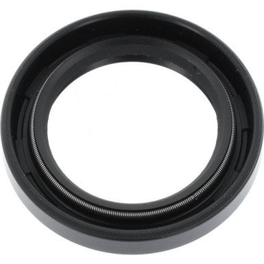 19026018B Wellendichtring, Nockenwelle