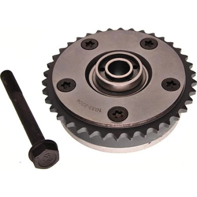 54-1489 Nockenwellenversteller