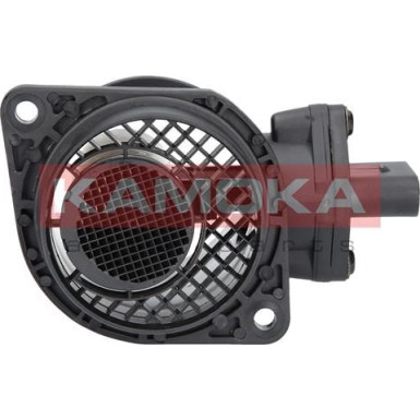 KAMOKA Luftmassenmesser KAMOKA Luftmassenmesser