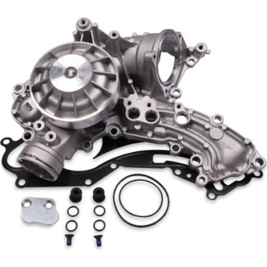 HEPU Wasserpumpe P1573