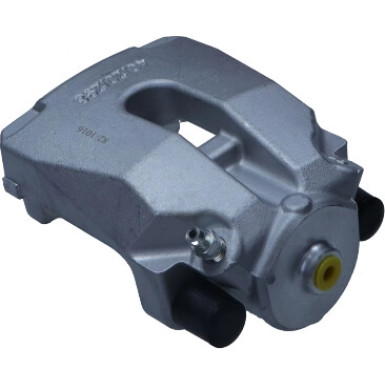 Bremssattel | 82-1016