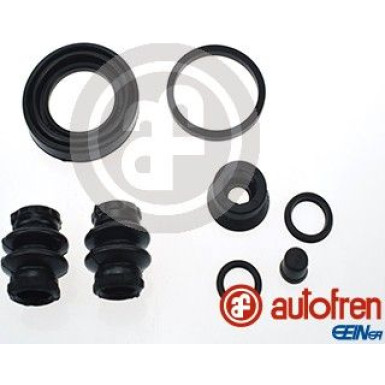 Reparatursatz Bremssattel Honda T. Civic 05 | D42262