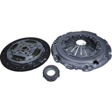 Valeo 3KKit SEAT Ibiza,SKODA Fabia 1.2TD 10 828108