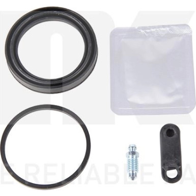 Reparatursatz Bremssattel Fiat P | 8823026