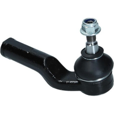 9010069 Spurstangenkopf 9010069 Spurstangenkopf