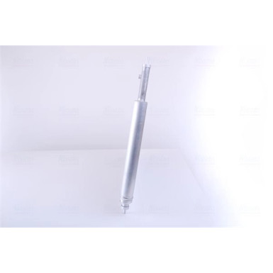 Kondensator PKW Honda CR-V 12 FIRST FIT 940538