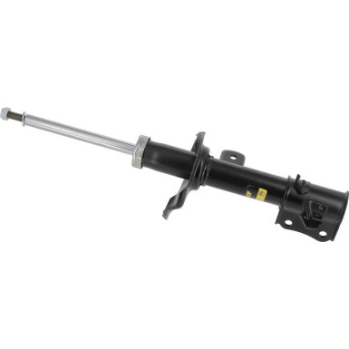 MONROE Original VA re | SUZUKI Alto 09 | G9511