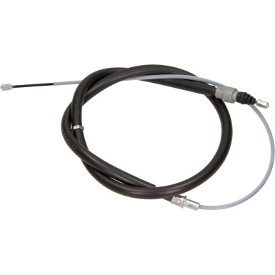 32-0422 Seilzug, Feststellbremse 32-0422 Seilzug, Feststellbremse