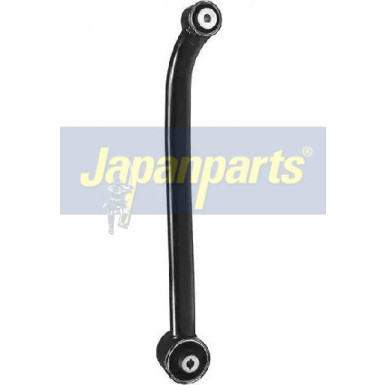 Lenker, Radaufhängung BS-0204R