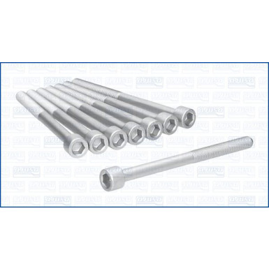 Zylinderkopfschraubensatz | 81056800