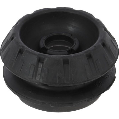 MONROE StützlagerSET 2Stk. VA NISSAN Micra 10 MOUNTING KIT MK458