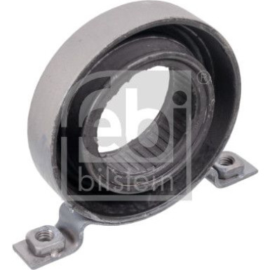 Kardanwellenmittellager | OPEL Omega A,Senator B 86 | 08173 Kardanwellenmittellager | OPEL Omega A,Senator B 86 | 08173