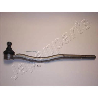 TI-813 Spurstangenkopf