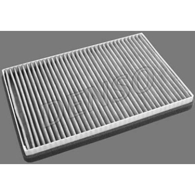Denso | Filter, Innenraumluft DCF035K