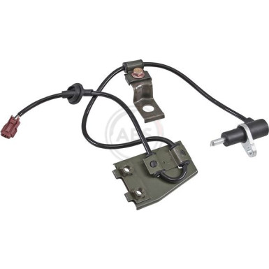 31971 Sensor, Raddrehzahl