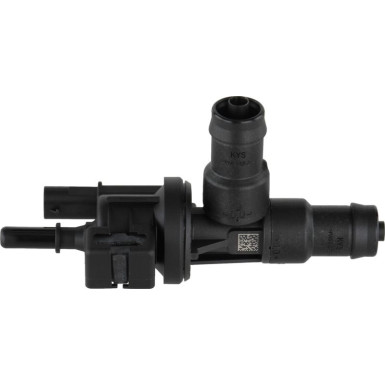 0 280 142 526 Belüftungs-/Entlüftungsventil, Kraftstofftank